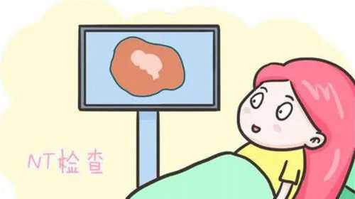 北大重庆医院试管婴儿治疗服务,重庆哪些医院提供第三代试管服务？?