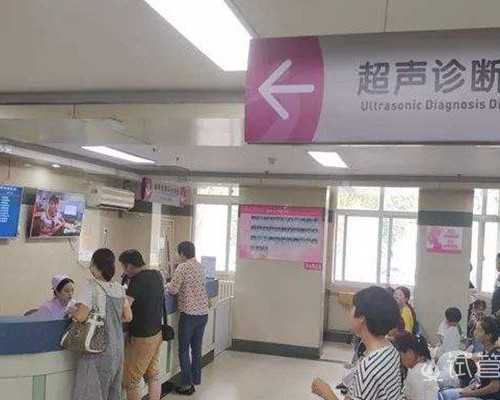 在重庆港大医院产科生孩子建档要准备什么证件？