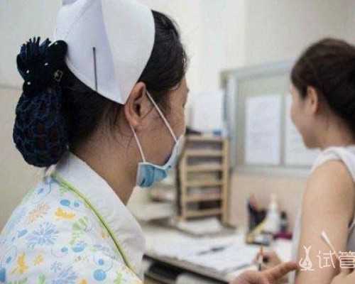 重庆哪个医院生宝宝好一点,重庆妇幼试管三代是否需要女性医生？