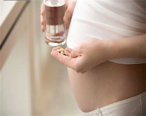 通过试管婴儿怀孕的重庆女性平均年龄每年递增6岁