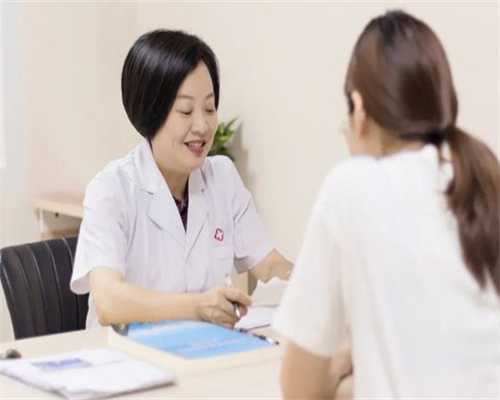 重庆安琪儿妇产医院成功入选2023年度医学营养减重教学单位