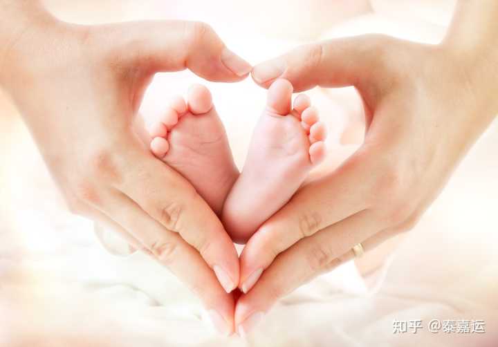 重庆大学重庆医院生殖科做三代试管可以查性别选男宝吗？