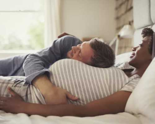 高龄供卵试管产子_供精供卵做试管,天津供卵试管生子机构排名，附供卵费用明