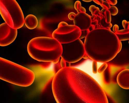 供卵孩子血型_绝经供卵论坛,国内三甲医院做供卵试管费用多少钱？做国内供卵