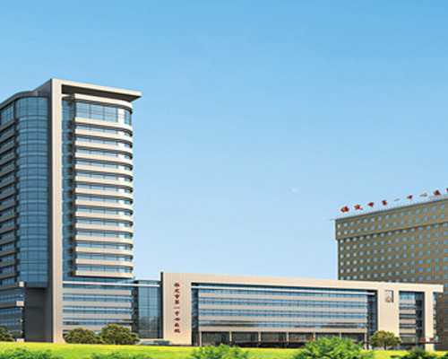 要做试管婴儿，不知道株洲哪里做试管婴儿最好？