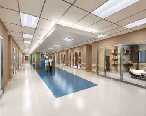 供卵助孕流程_医院供卵费用,供卵试管成功率高吗(七台河供卵成功率高吗)