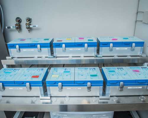 重庆妇幼保健院是几家