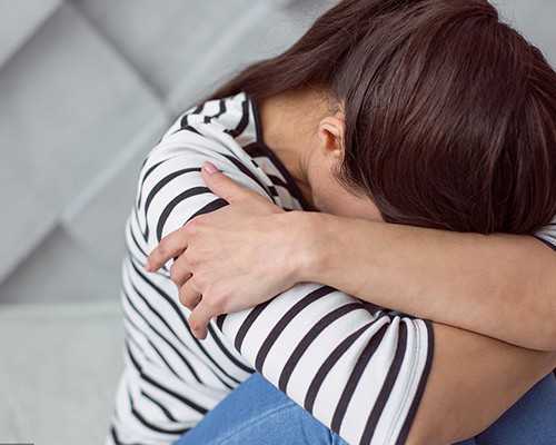 重庆市妇幼保健院黄国宁做三代试管婴儿的成功率高吗？