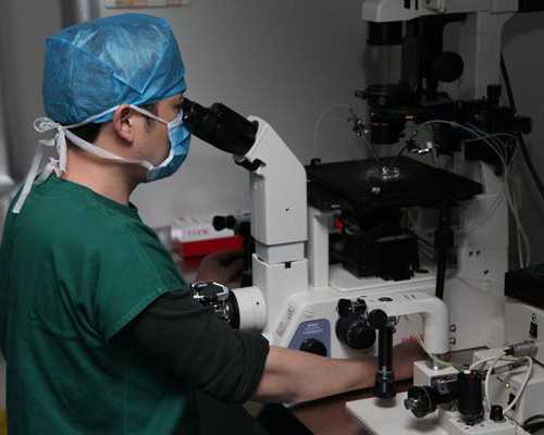 代怀孩子哪里便宜_代怀孕晴天代怀孕,做美国试管婴儿取卵打麻醉有什么副作用