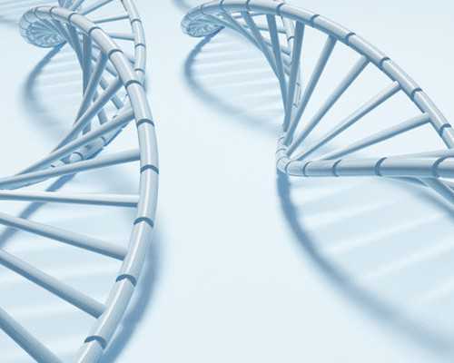 【2026公立试管医院】：江苏三代试管费用总共多少？