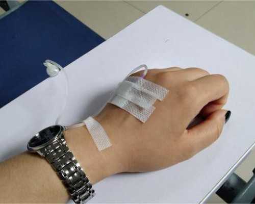 自愿供卵合法吗_试管供卵机构,山西省妇幼保健院供卵第三代试管婴儿费用多少