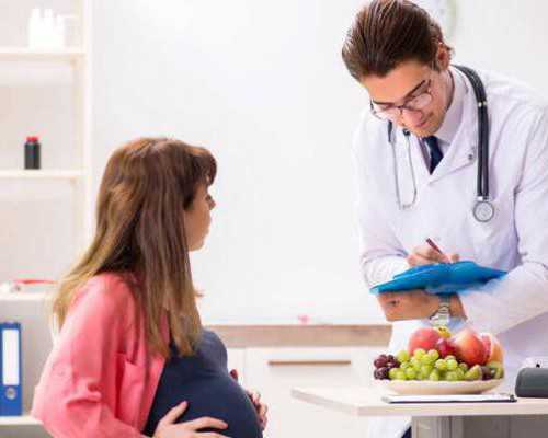 代怀代生男宝宝_有哪些代怀站,天津供卵代怀包男孩多少钱（天津正规供卵咨询