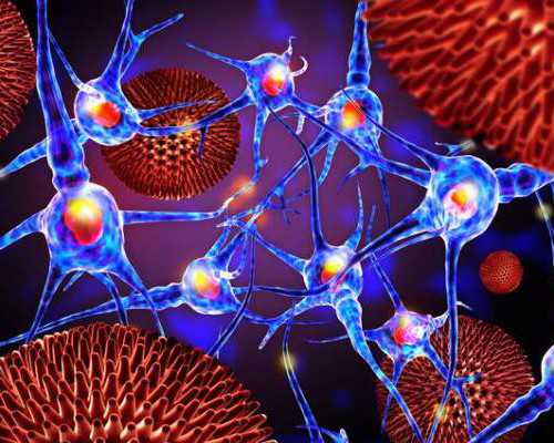 代怀有出生证吗_找人代怀多少钱,平凉供卵代怀，附兰州供卵试管费用明细