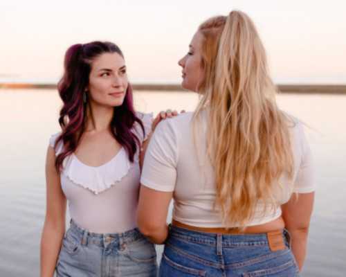 代怀的价格_自卵代怀,试管婴儿可以选性别男女吗？_南京代怀供卵公司_试管移