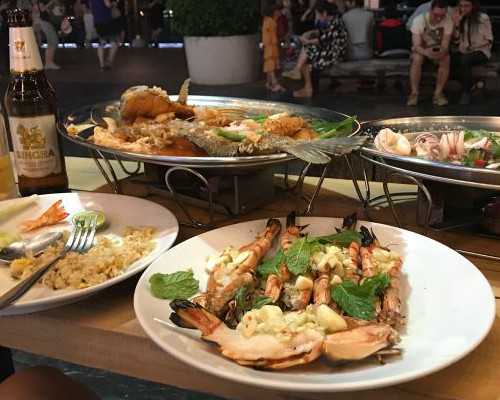 重庆试管的成功率有多高？我身边有做了两次都没成功的，我想一次就成功