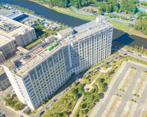 靠谱的供卵机构_可供卵的公立医院,鞍山供卵招聘试管婴儿