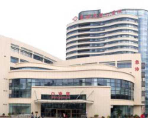 羊水详细标准值表解读,羊水详细异常对胎儿的影响与处理方法