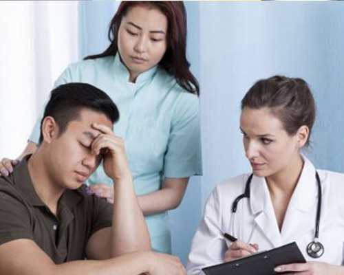 泰国金贝供卵_供卵哪里不用等,黑河哪里能做供卵试管婴儿,哪里能做供卵试管婴