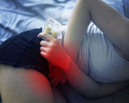 代怀小孩哪家便宜_供卵代怀包生男女,北京供卵试管中心移植后HCG翻倍情况不好