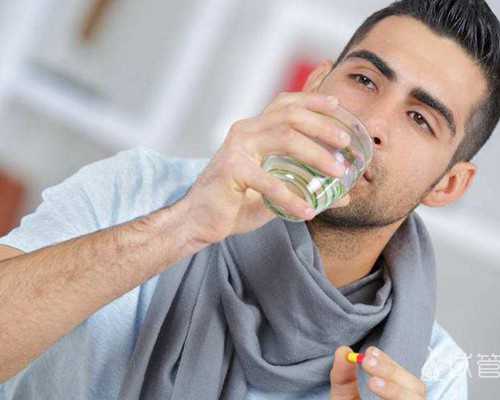 以南平三代试管婴儿为例，谈谈试管婴儿周期