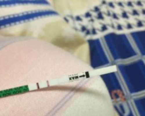 代怀好不好_代怀生宝宝,上海试管供卵代怀助孕生子机构排名，附试管助孕机构