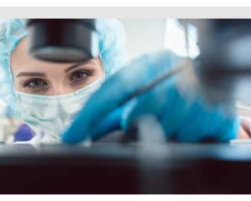 供卵包生男孩_哪里做供卵试管,天津供卵试管包儿子行不行？附供卵费用介绍？