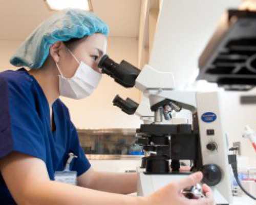 正规的供卵中心_供卵中心排名,澳门供卵试管医院有哪些