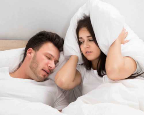 代怀给多少钱一次_靠谱代怀网,试管婴儿取卵和取精为啥要安排在同一天？_南京