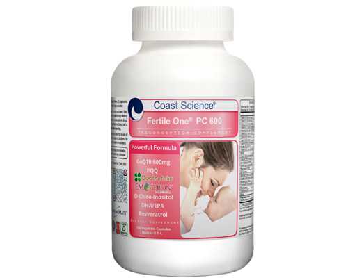 做供卵试管的风险_试管供卵哪家专业,临沂供卵三代多少钱v,三代供卵自怀选性