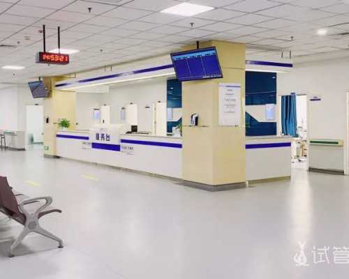 借卵代怀_代怀网价格表,北京试管代怀生子助孕机构有哪些？附医院推荐！_试管