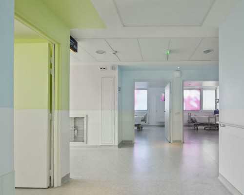 供卵生男孩_供卵自怀多少钱,【天津供卵中心做供卵试管要多少钱】自从有了你