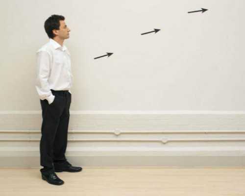 湖北省热门试管城市,湖北热门试管医院导航