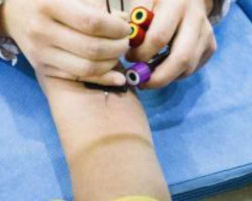 的供卵私立医院_供卵助孕包男孩,天津供卵助孕机构top排行榜！供卵试管成功率