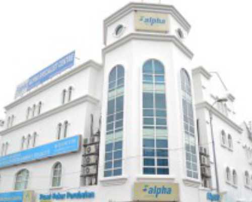 供卵试管经历_找人供卵合法吗,通辽供卵试管,供卵试管法律认定