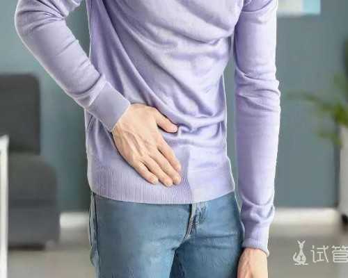 供卵合法的中心_紫朵朵供卵价格表,吉林市供卵医院排名_2026天津市供卵试管医