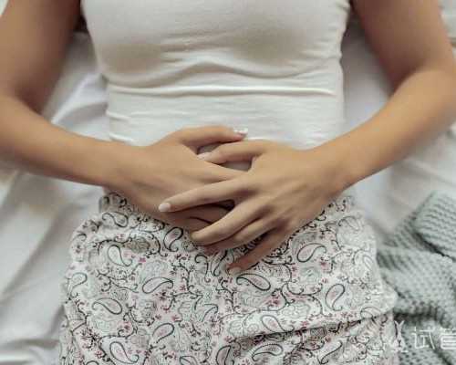 代怀靠谱吗_合法代怀多少钱,做试管婴儿前后需要怎么调理饮食_南京代怀供卵公