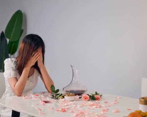 大地宝贝供卵价格_试管婴儿供卵心里,天津供卵试管包儿子行不行？附供卵费用