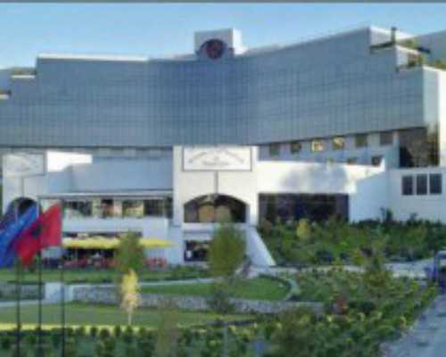 高龄供卵试管_供卵中心,白山供卵试管贝尔欣的空间