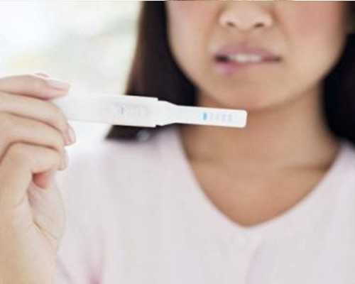 输卵管积水在重庆妇幼保健院做试管，选哪个医生好？