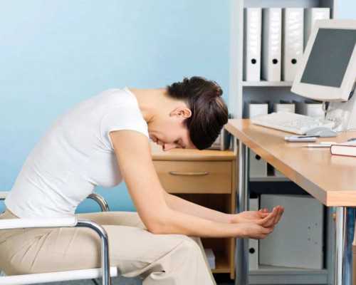 代怀生男宝价格_哪里有代怀公司,哪里做试管可以选性别？国内试管能不能选性