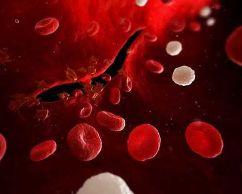 供卵需要什么手续_地下供卵试管电话,吉安市2026年最新供卵试管助孕医院排名