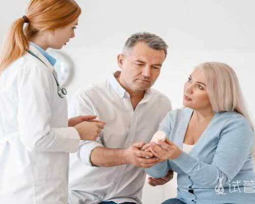 试管助孕借卵代怀_专业代怀保密咨询,辟谣！试管取卵针会过度刺激卵巢，造成