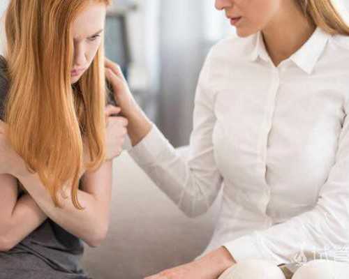 代怀孕生子_代怀价格表怎么找,准备去美国做试管婴儿，疫情期间先免费预约视