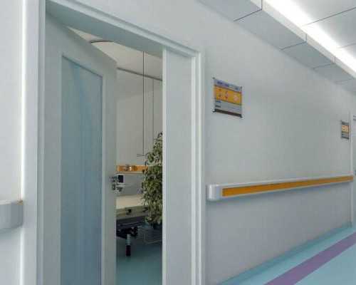 6月女性健康养生小常识，让你远离健康问题！