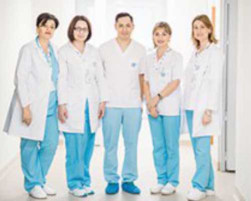 怀孕了什么时候去建档？重庆朝阳医院怀孕建档条件及流程