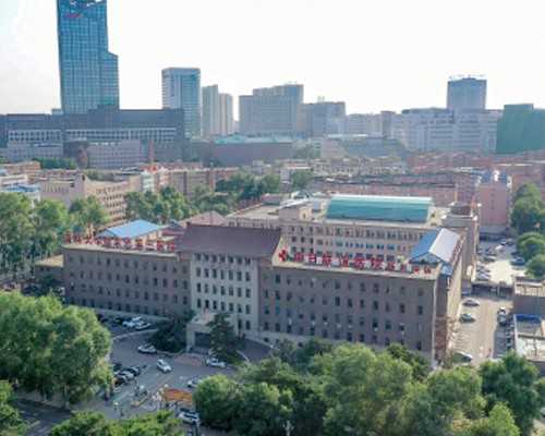 试管囊胚多久去做阴超检查？试管婴儿囊胚多久能看到胎心胎芽？