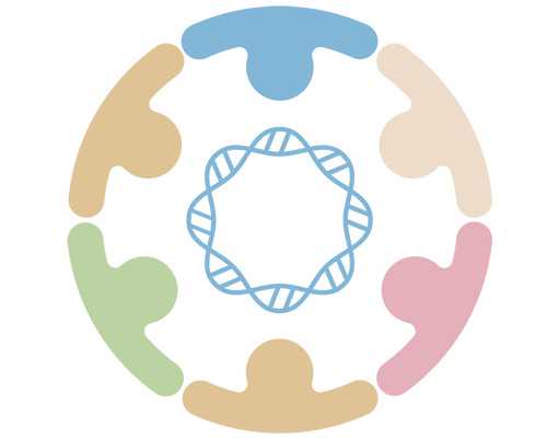 正规供卵价格表_供卵助孕的原则,去做试管婴儿供卵(供卵试管只能去国外做吗