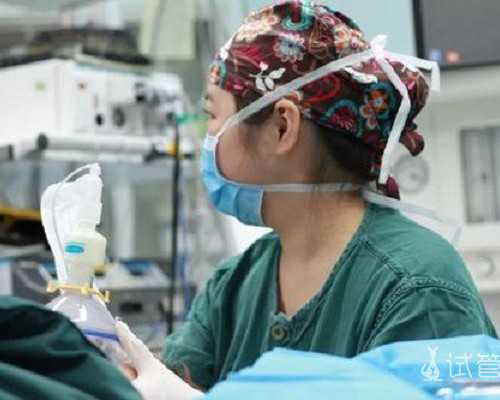 重庆协和医院试管婴儿相关知识详细介绍并总结