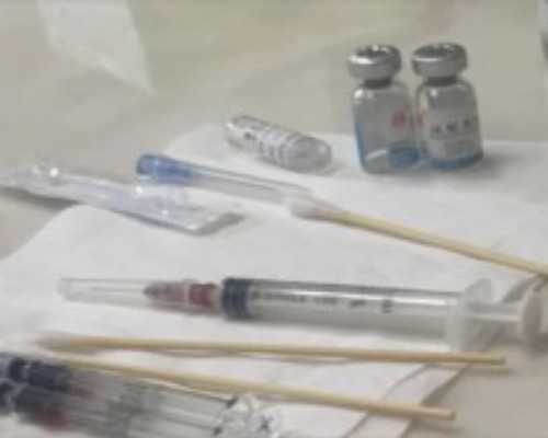 试管婴儿双方检查多少钱？