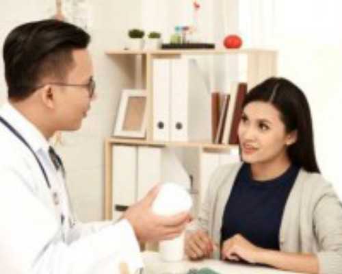 马来西亚试管婴儿和泰国试管婴儿比较哪个好？哪个国家试管婴儿可满足要求？